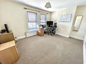 Photo 15- click for photo gallery